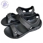 Giày sandal nhựa Thái Lan Kito AI16 (size 39-44)